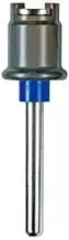Dremel EZ402 EZ Lock Mandrel