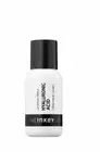 The INKEY List Hyaluronic Acid Hydrating Serum 1oz / 30ml NIB Fresh Seller USA