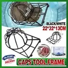 Caps Tool Frame Wash Wool Cage Sport Visor Ball Cap Washer Hat Cleaner Baseball
