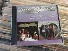 Side Effect "Side Effect / What You Need" {R&B/Soul / Funk / JAZZ} New Sealed CD
