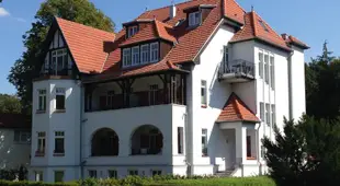 Villa Lowenstein