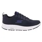 Shoes Running Men Skechers GO Run 220375NVY Black