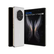 Tecno Phantom V Fold 5G Factory Unlocked AMOLED Display Fast Shipping
