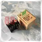 1pcs New HITACHI TR20-2E RC1.2A/RC3.8A