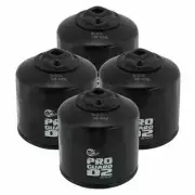 Oil Filter aFe Power for Mitsubishi Montero 1992-1996