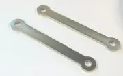 O YZF600 Thundercat YZF1000 Thunderace Standard Dog Bone LinkageS *UK MADE*