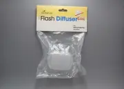 Promaster Flash Diffuser for Nikon SB 700