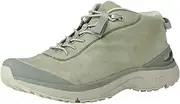 [Tamaris] Women's Active 1-1-25206 Hiking Shoe