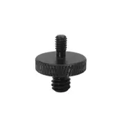 4-Piece M4 To 1 / 4 Screw Adapter Set