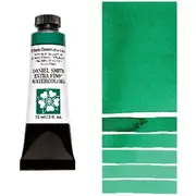 Daniel Smith Watercolour 15 ml Phthalo Green (Blue Shade) S1