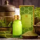 Neem & Tea Tree - Overnight Treatment Masque 30ml | Best suits for oily skin Nee
