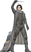 Hallmark Keepsake Christmas Ornament 2024, Dune Paul Atreides, Movie Gifts