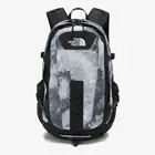 New THE NORTH FACE HOT SHOT BACK PACK NM2DP01D GRAY TAKSE
