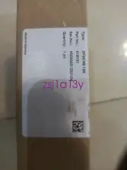Pepperl-Fuchs sensor DF20/49/124 ALL NEW IN NEW BOX;