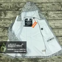 在飛比找樂天市場購物網優惠-跩狗嚴選 正品 極度乾燥 Superdry Trekker 