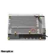 HAMGEEK BX V2.0 Graphics Card Dock for 100W Reverse Charging Thunderbolt 3 4
