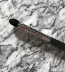MORPHE-M322 Large Pointed Crease Eye Shadow Brush• Synthetic-NEW in Package