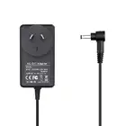 45W 30.45V Power Supply Fast Charger For Dyson V10 V11 SV12 Cyclone Animal