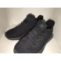 在飛比找蝦皮購物優惠-adidas TUBULAR SHADOW  小350 二手