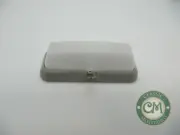 Interior Light Lamp Assembly - Morris Mini, Leyland Clubman, MGB GT EAM1650