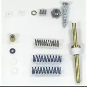 Binks Mach1 Spray Gun Repair kit by Bedford 54-3605
