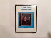 Kenny Rogers - Short Stories - 1985 SEALED 8 Eight Track Tape