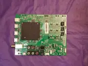 VIZIO V655-G9 MAIN BOARD TE.MT5597.EC762