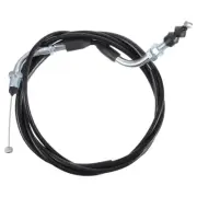Universal Throttle Cable Motorcycle Accessories Accelerator Motorbike