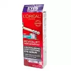 L'OREAL RevitaLift Derm Intensives 2.5% Hyaluronic Acid Caffeine Eye Serum