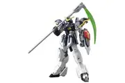 HGAC 1/144 Gundam Deathscythe - Model Kit