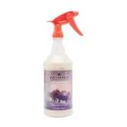 Equiderma Neem & Aloe Herbal Horse Spray 32 Oz By Equiderma