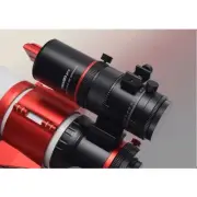 Askar FMA180 PRO APO Professional Deep Space Astronomical Telescope ot25
