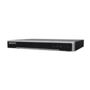Epcom EV-8004TURBO-D(C) DVR 4 Channels 8MP (4K) TURBOHD + 4 Channels IP