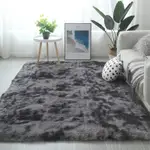 CARPET LIVING ROOM TEA TABLE BEDROOM BEDSIDE BLANKET MAT