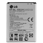 【2440MAH】LG G2 MINI D620 BL-59UH 原廠電池/原電/原裝鋰電