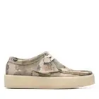 [26166081] MENS CLARKS WALLABEE CUP