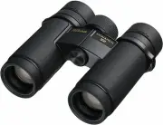 Nikon Binoculars Monarch HG 10X30 10x 30 Caliber MONARCH HG 10X30