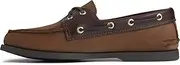 [Sperry] Top-Sider Men's