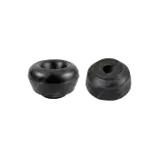 Trupro Rear Radius Rod Bush Kit for Suzuki APV GC416 06/05-ON Premium Quality