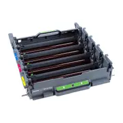 Brother DR-441 Drum Unit