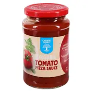 Organic Chantal Organics Tomato Pizza Sauce 350g – Fresh, healthy organic delivery | Doorstep Organics