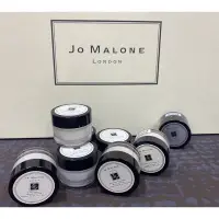 在飛比找蝦皮購物優惠-Jo Malone🇬🇧100%真品.橙花.黑莓子.柚子.含羞