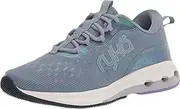 Ryka Women's, Activate Walking Shoe