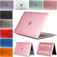 在飛比找蝦皮購物優惠-適用於 Macbook Air 11 英寸 (11.6 英寸