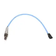 For Renault Oxygen Sensor Guaranteed Quality Five Year Warranty Part 226A4-7260R