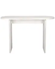 Safavieh Syura Ribbed Console Table
