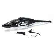 ESKY 300 V2 Canopy RC Helicopter Spare Parts