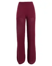 [VICOLO] VICOLO Pants - Item 30302210