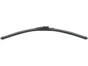 For 1974-1975 Jensen Healey Wiper Blade Trico 48742PHSH (for: Jensen)