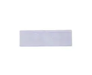Washing Table Waterproof Mat Diatom Soap Rack Absorbent Mat - Grey